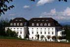 Schloss Traunegg