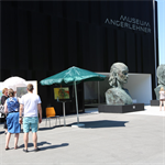 Kunst+und+Kultur+an+der+Traun+4+7+2015+-+(c)+Museum+Angerlehner+Thalheim+%5b008%5d