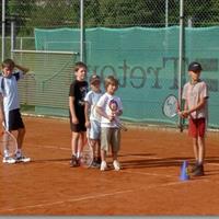 tenniskurs_2006_02.jpg