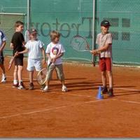 tenniskurs_2006_03.jpg