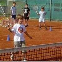 tenniskurs_2006_06.jpg