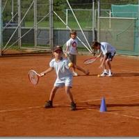 tenniskurs_2006_07.jpg