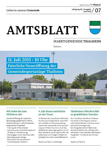 Amtsblatt_07_2015_WEB.jpg