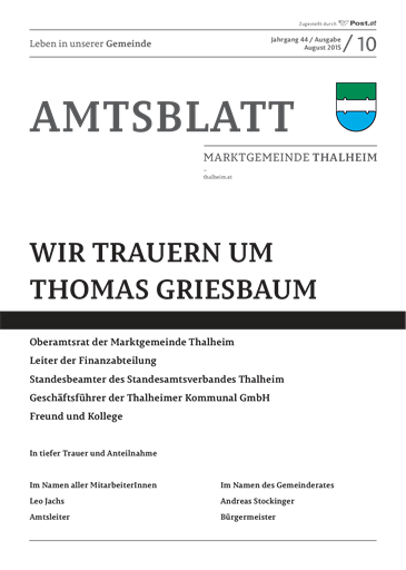 Amtsblatt_10_2015.pdf