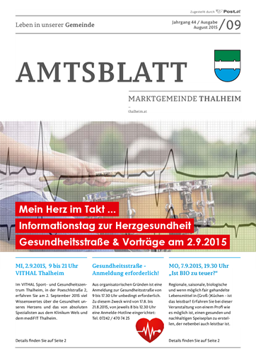 Amtsblatt_09_2015_FINAL_web.pdf