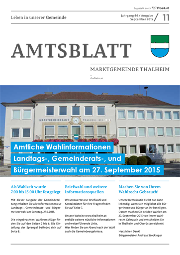 Amtsblatt_11_2015_final_WEB.pdf