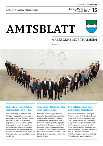 Amtsblatt_15_2015_FINAL_WEB.pdf