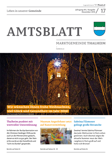 Amtsblatt_17_Dezember2015_FINAL_WEB.pdf