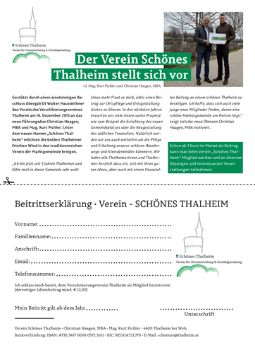 SchoenesThalheim_Flyer.pdf