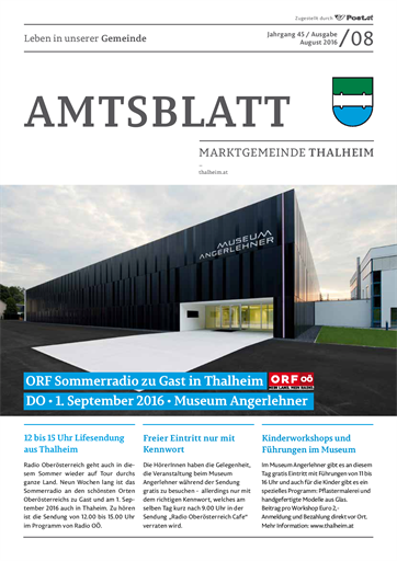 Amtsblatt_08_Augustl2016_WEB.pdf