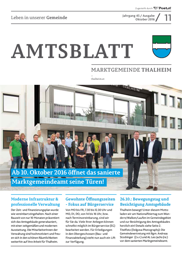 Amtsblatt_11_2016_WEB.pdf