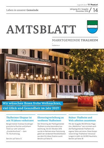 Amtsblatt_14_Dezember2016_WEB.pdf