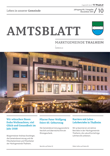 AmtsblattThalheim_10_2017_WEB.pdf