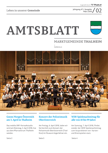AmtsblattThalheim-02-2018-WEB[1].pdf