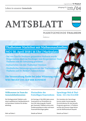 Amtsblatt04_Mai_WEB.pdf