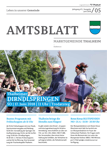 Amtsblatt_05_2018_WEB.pdf