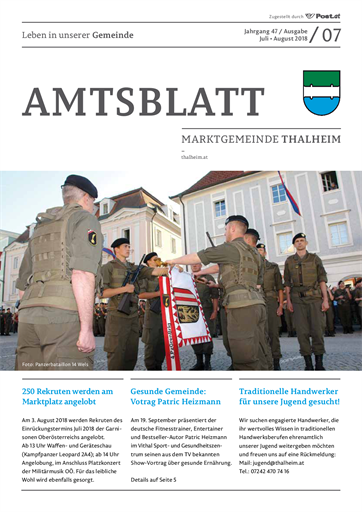 AmtsblattThalheim-07_WEB.pdf