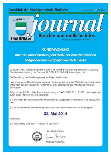 ThalheimJournal_02-2014-web.jpg