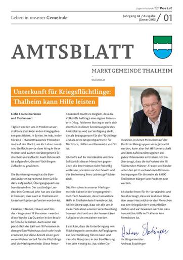 Sonderausgabe_Amtsblatt_Thalheim.jpg