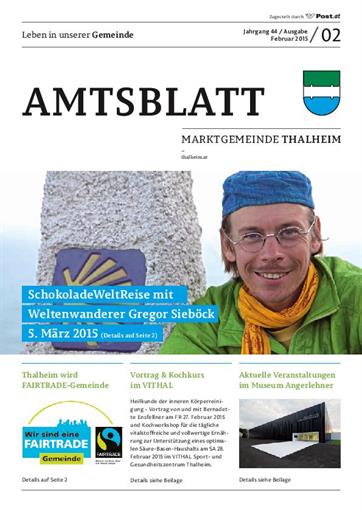 Amtsblatt_2-2015_w.jpg