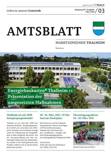 Amtsblatt_3-2015-WEB.jpg