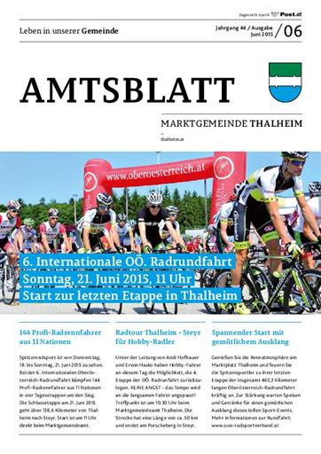 Amtsblatt_06-2015_WEB[1].jpg
