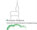 Logo für Verschönerungsverein Thalheim bei Wels; Ing. Helmut Reiter