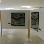 Kunst+und+Kultur+an+der+Traun+4+7+2015+-+(c)+Museum+Angerlehner+Thalheim+%5b092%5d