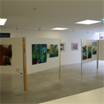 Kunst+und+Kultur+an+der+Traun+4+7+2015+-+(c)+Museum+Angerlehner+Thalheim+%5b096%5d