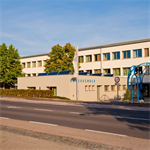VolksschuleThalheim