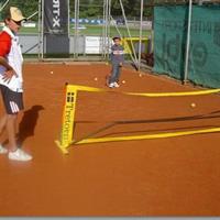 tenniskurs_2006_00.jpg