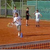 tenniskurs_2006_05.jpg