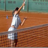 tenniskurs_2006_08.jpg