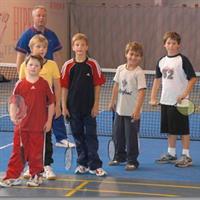 badminton2007_06.jpg