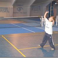 badminton2007_04.jpg
