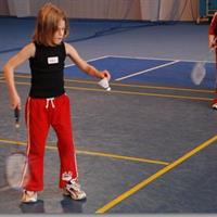 badminton2007_02%5b347203%5d.jpg