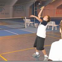 badminton2007_05%5b347209%5d.jpg