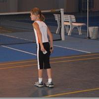 badminton2007_08%5b347215%5d.jpg