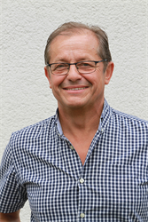 Manfred Schatzlmair
