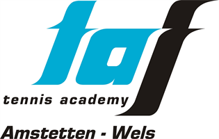 taf-logo-aktuell