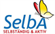 Logo für SelbA, Saal am Marktplatz