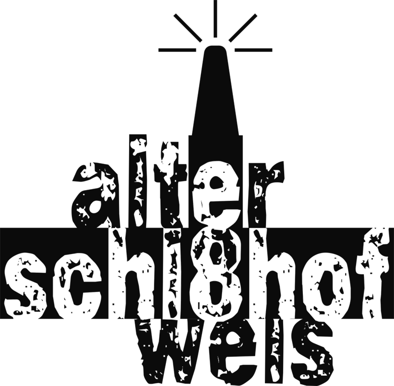 Logo Alter Schl8hof Wels